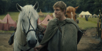 extant_AKnightOfTheSevenKingdoms_1x01-TheHedgeKnight_01769