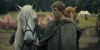 extant_AKnightOfTheSevenKingdoms_1x01-TheHedgeKnight_01770