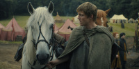 extant_AKnightOfTheSevenKingdoms_1x01-TheHedgeKnight_01771
