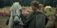 extant_AKnightOfTheSevenKingdoms_1x01-TheHedgeKnight_01772
