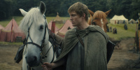 extant_AKnightOfTheSevenKingdoms_1x01-TheHedgeKnight_01773