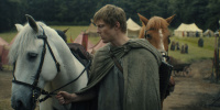 extant_AKnightOfTheSevenKingdoms_1x01-TheHedgeKnight_01774
