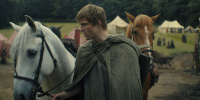 extant_AKnightOfTheSevenKingdoms_1x01-TheHedgeKnight_01775