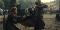extant_AKnightOfTheSevenKingdoms_1x01-TheHedgeKnight_01776