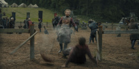 extant_AKnightOfTheSevenKingdoms_1x01-TheHedgeKnight_01777