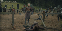 extant_AKnightOfTheSevenKingdoms_1x01-TheHedgeKnight_01778