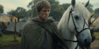 extant_AKnightOfTheSevenKingdoms_1x01-TheHedgeKnight_01779