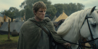 extant_AKnightOfTheSevenKingdoms_1x01-TheHedgeKnight_01780