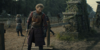 extant_AKnightOfTheSevenKingdoms_1x01-TheHedgeKnight_01781
