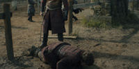 extant_AKnightOfTheSevenKingdoms_1x01-TheHedgeKnight_01783
