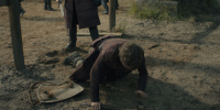 extant_AKnightOfTheSevenKingdoms_1x01-TheHedgeKnight_01784