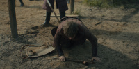 extant_AKnightOfTheSevenKingdoms_1x01-TheHedgeKnight_01785