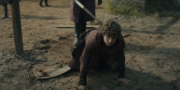 extant_AKnightOfTheSevenKingdoms_1x01-TheHedgeKnight_01786