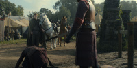 extant_AKnightOfTheSevenKingdoms_1x01-TheHedgeKnight_01787