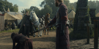 extant_AKnightOfTheSevenKingdoms_1x01-TheHedgeKnight_01788