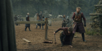 extant_AKnightOfTheSevenKingdoms_1x01-TheHedgeKnight_01789