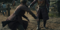 extant_AKnightOfTheSevenKingdoms_1x01-TheHedgeKnight_01790