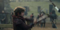extant_AKnightOfTheSevenKingdoms_1x01-TheHedgeKnight_01791