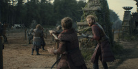 extant_AKnightOfTheSevenKingdoms_1x01-TheHedgeKnight_01792