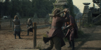 extant_AKnightOfTheSevenKingdoms_1x01-TheHedgeKnight_01793