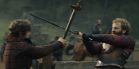 extant_AKnightOfTheSevenKingdoms_1x01-TheHedgeKnight_01794