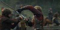 extant_AKnightOfTheSevenKingdoms_1x01-TheHedgeKnight_01795