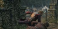 extant_AKnightOfTheSevenKingdoms_1x01-TheHedgeKnight_01796