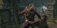 extant_AKnightOfTheSevenKingdoms_1x01-TheHedgeKnight_01797