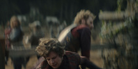 extant_AKnightOfTheSevenKingdoms_1x01-TheHedgeKnight_01798