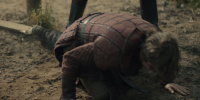 extant_AKnightOfTheSevenKingdoms_1x01-TheHedgeKnight_01799