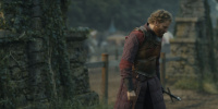 extant_AKnightOfTheSevenKingdoms_1x01-TheHedgeKnight_01800