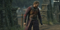 extant_AKnightOfTheSevenKingdoms_1x01-TheHedgeKnight_01801