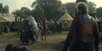 extant_AKnightOfTheSevenKingdoms_1x01-TheHedgeKnight_01802