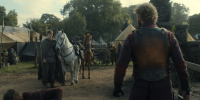 extant_AKnightOfTheSevenKingdoms_1x01-TheHedgeKnight_01803