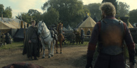 extant_AKnightOfTheSevenKingdoms_1x01-TheHedgeKnight_01804