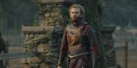 extant_AKnightOfTheSevenKingdoms_1x01-TheHedgeKnight_01805