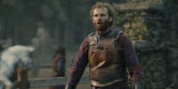 extant_AKnightOfTheSevenKingdoms_1x01-TheHedgeKnight_01808