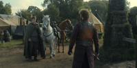 extant_AKnightOfTheSevenKingdoms_1x01-TheHedgeKnight_01809