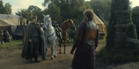 extant_AKnightOfTheSevenKingdoms_1x01-TheHedgeKnight_01810