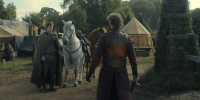 extant_AKnightOfTheSevenKingdoms_1x01-TheHedgeKnight_01811