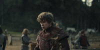 extant_AKnightOfTheSevenKingdoms_1x01-TheHedgeKnight_01812