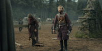extant_AKnightOfTheSevenKingdoms_1x01-TheHedgeKnight_01814