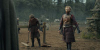 extant_AKnightOfTheSevenKingdoms_1x01-TheHedgeKnight_01815