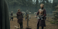 extant_AKnightOfTheSevenKingdoms_1x01-TheHedgeKnight_01816