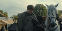 extant_AKnightOfTheSevenKingdoms_1x01-TheHedgeKnight_01818