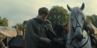 extant_AKnightOfTheSevenKingdoms_1x01-TheHedgeKnight_01820