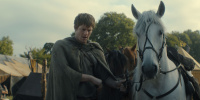 extant_AKnightOfTheSevenKingdoms_1x01-TheHedgeKnight_01821