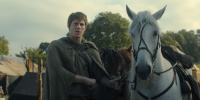 extant_AKnightOfTheSevenKingdoms_1x01-TheHedgeKnight_01822
