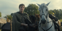 extant_AKnightOfTheSevenKingdoms_1x01-TheHedgeKnight_01823