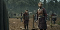extant_AKnightOfTheSevenKingdoms_1x01-TheHedgeKnight_01824